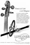 Longines 1954 183.jpg